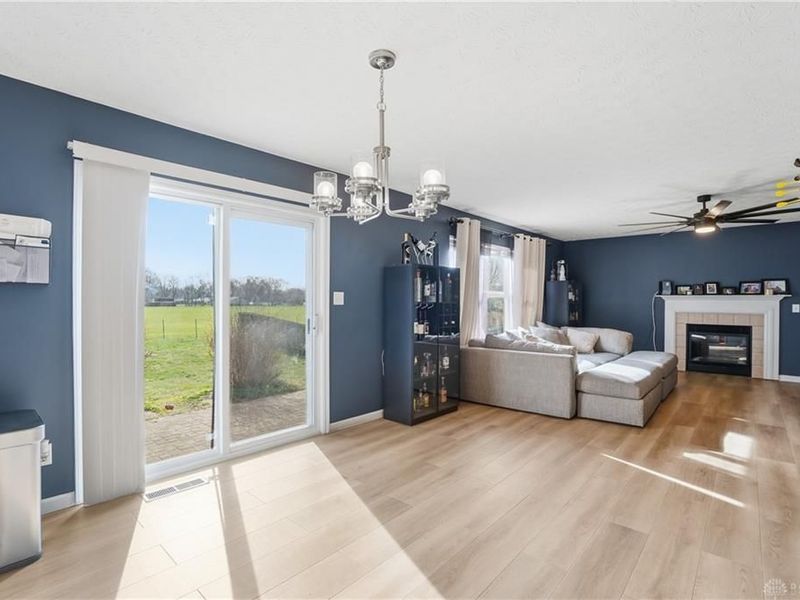 7276 Country Walk Drive, Franklin Township, OH 45005 Photo 10