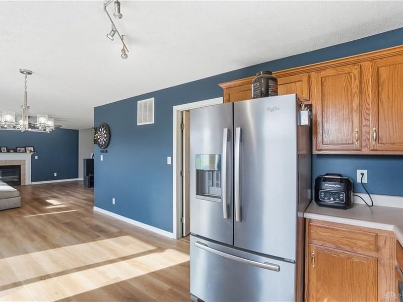 7276 Country Walk Drive, Franklin Township, OH 45005 Photo 12