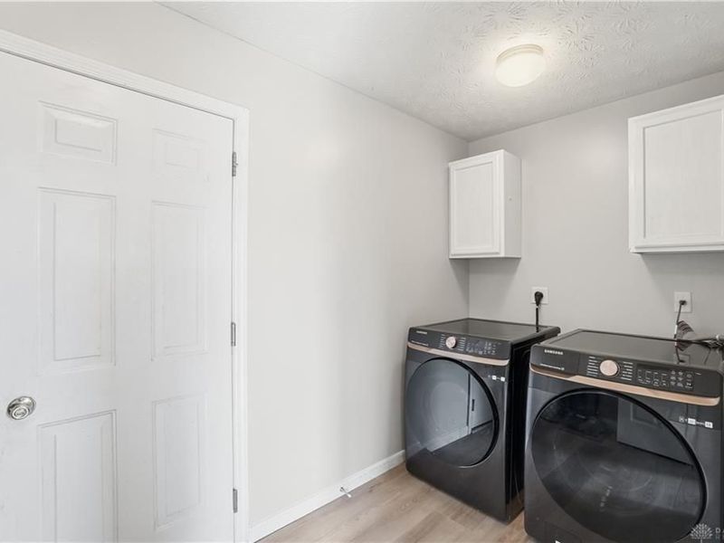 7276 Country Walk Drive, Franklin Township, OH 45005 Photo 14