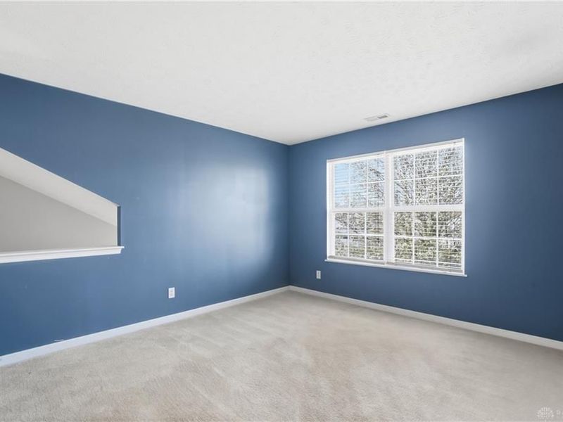 7276 Country Walk Drive, Franklin Township, OH 45005 Photo 18