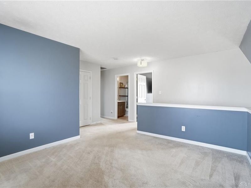 7276 Country Walk Drive, Franklin Township, OH 45005 Photo 19