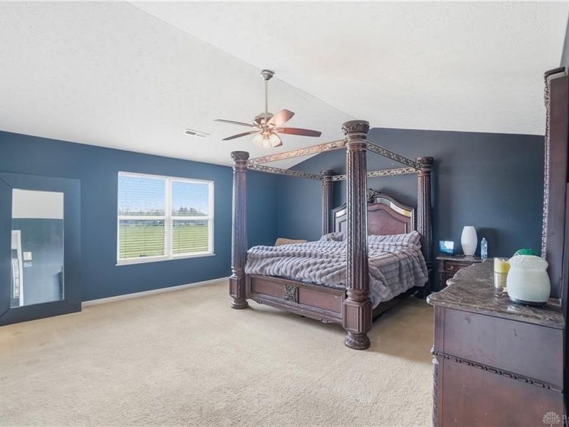 7276 Country Walk Drive, Franklin Township, OH 45005 Photo 20