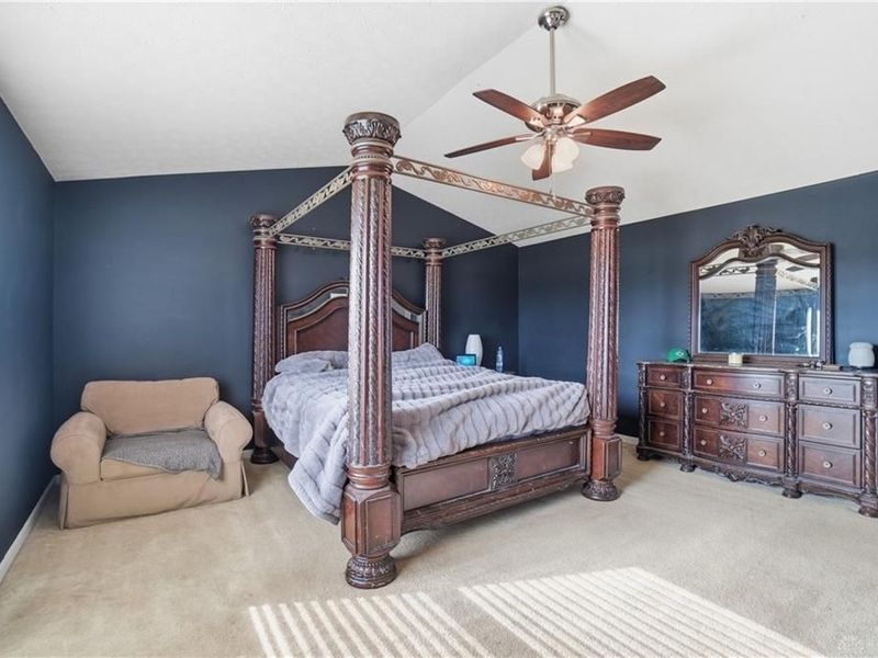 7276 Country Walk Drive, Franklin Township, OH 45005 Photo 21