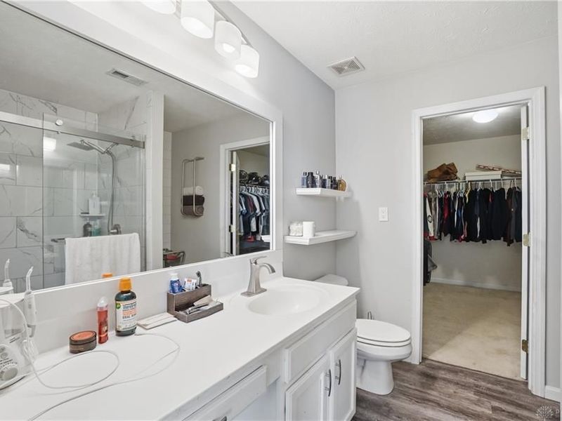 7276 Country Walk Drive, Franklin Township, OH 45005 Photo 23