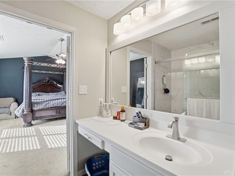 7276 Country Walk Drive, Franklin Township, OH 45005 Photo 24