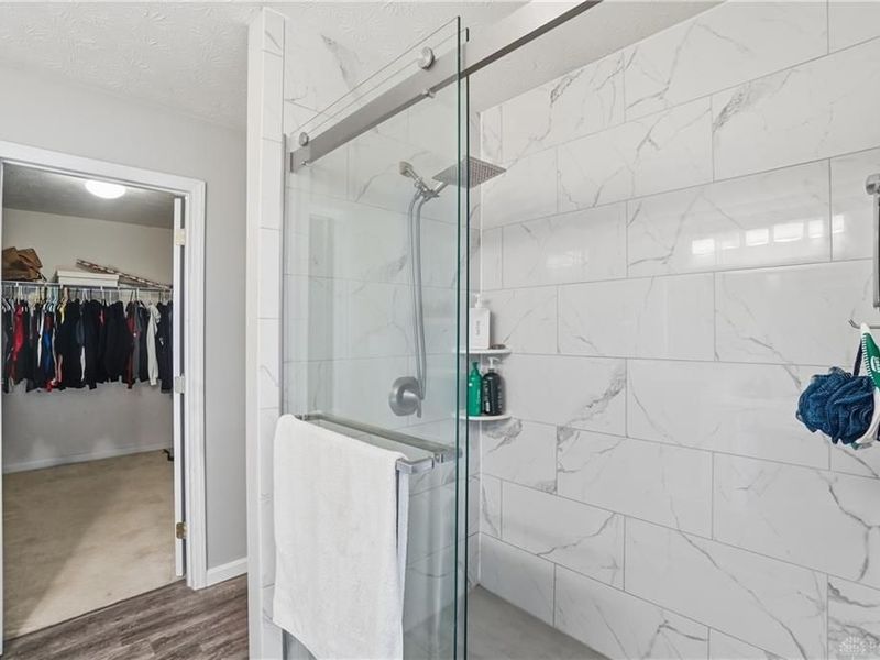 7276 Country Walk Drive, Franklin Township, OH 45005 Photo 25