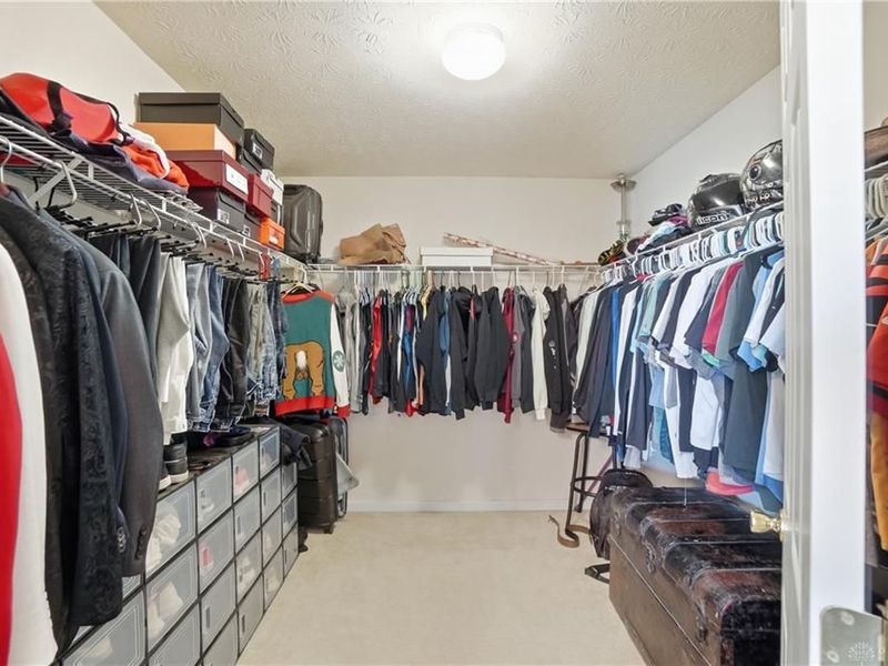 7276 Country Walk Drive, Franklin Township, OH 45005 Photo 26