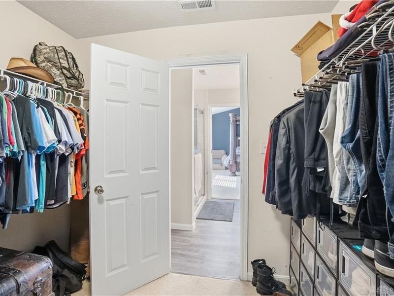 7276 Country Walk Drive, Franklin Township, OH 45005 Photo 27