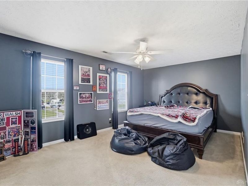 7276 Country Walk Drive, Franklin Township, OH 45005 Photo 28