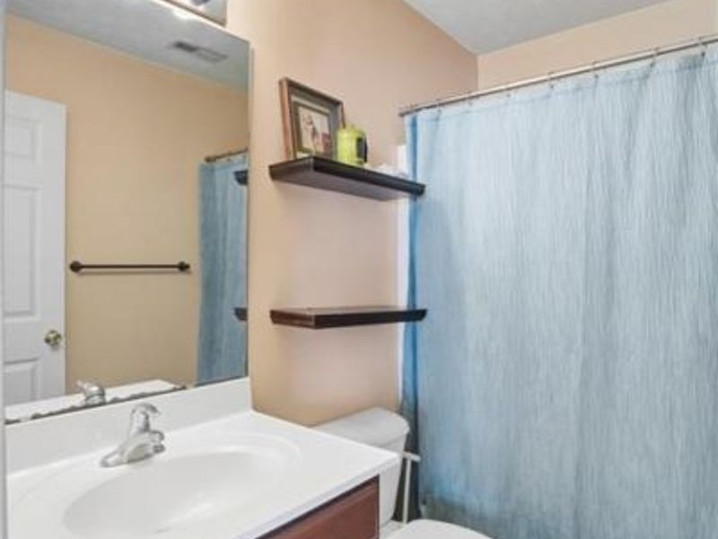 7276 Country Walk Drive, Franklin Township, OH 45005 Photo 31