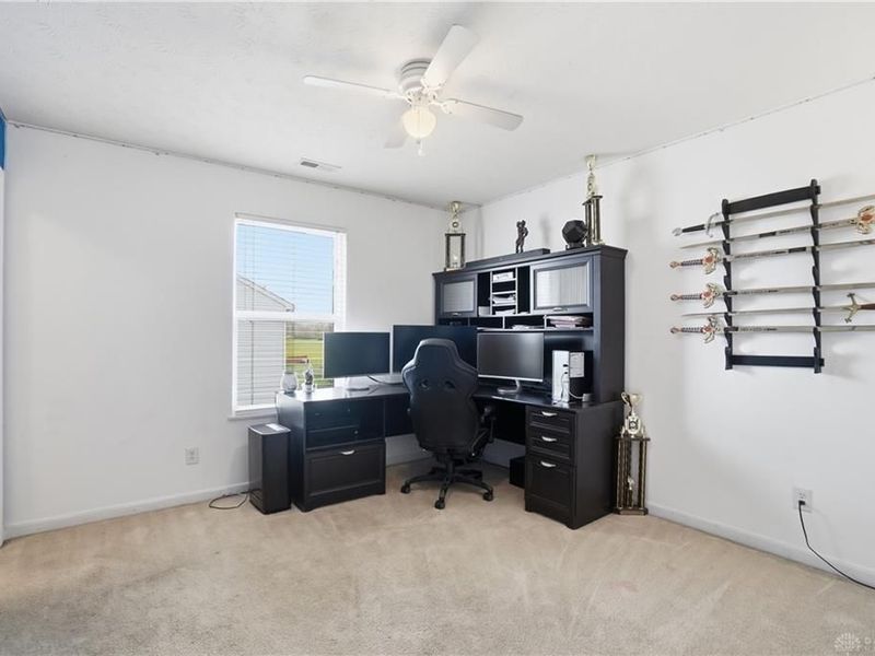 7276 Country Walk Drive, Franklin Township, OH 45005 Photo 32