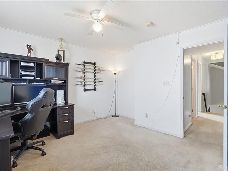 7276 Country Walk Drive, Franklin Township, OH 45005 Photo 33