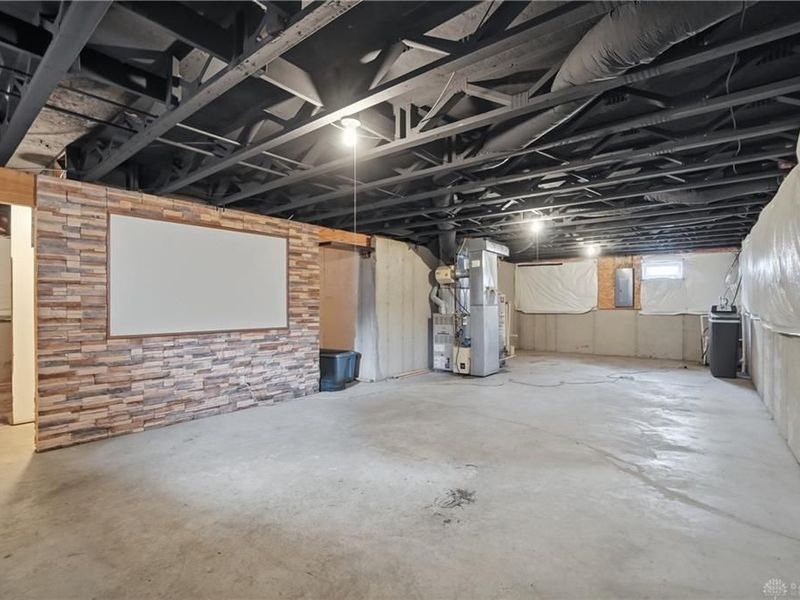 7276 Country Walk Drive, Franklin Township, OH 45005 Photo 34