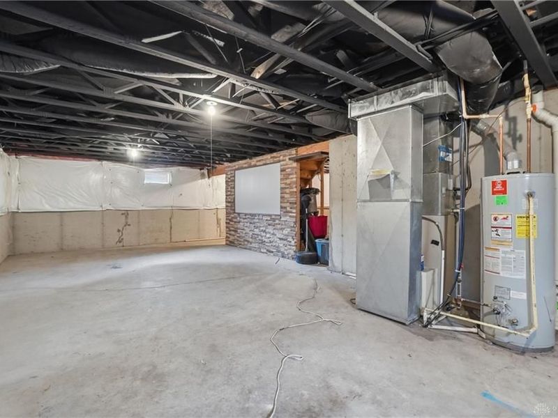 7276 Country Walk Drive, Franklin Township, OH 45005 Photo 35