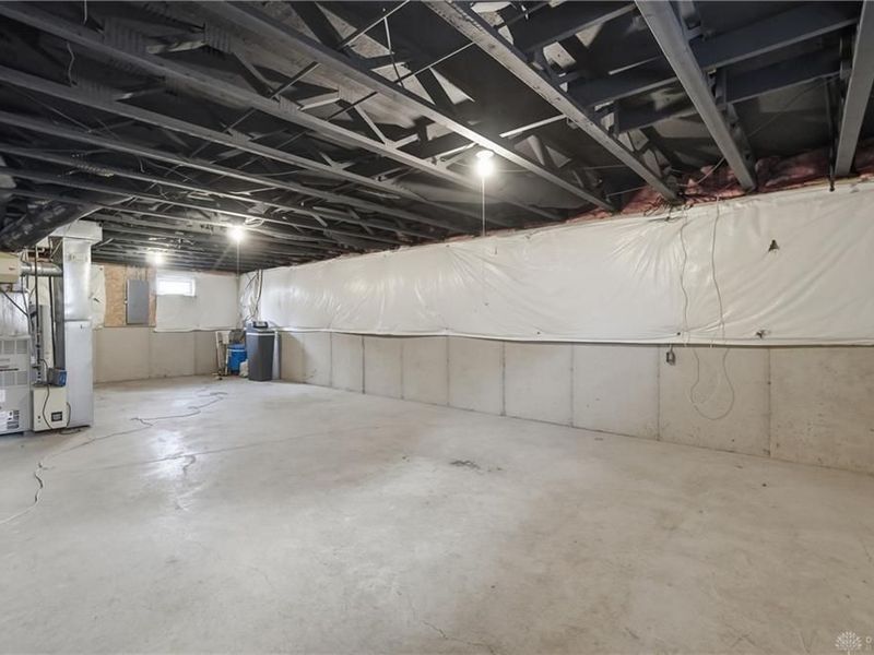 7276 Country Walk Drive, Franklin Township, OH 45005 Photo 36