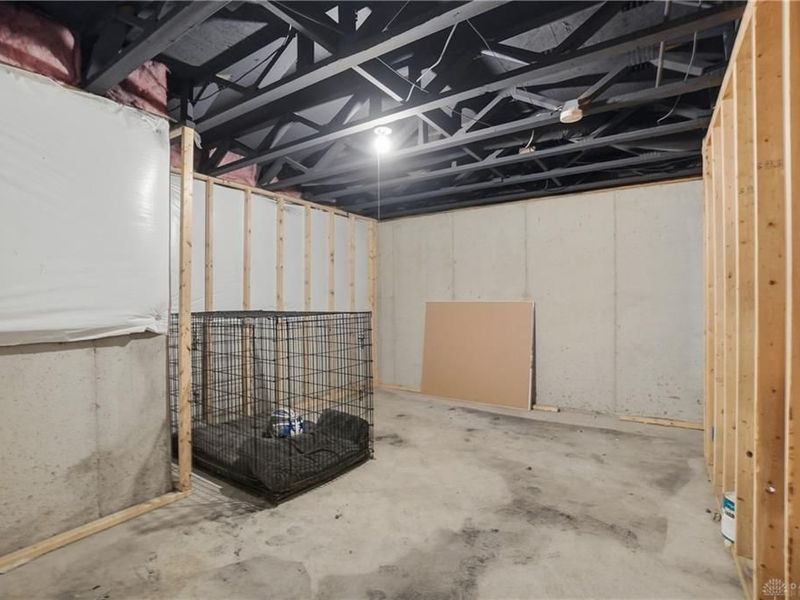 7276 Country Walk Drive, Franklin Township, OH 45005 Photo 37