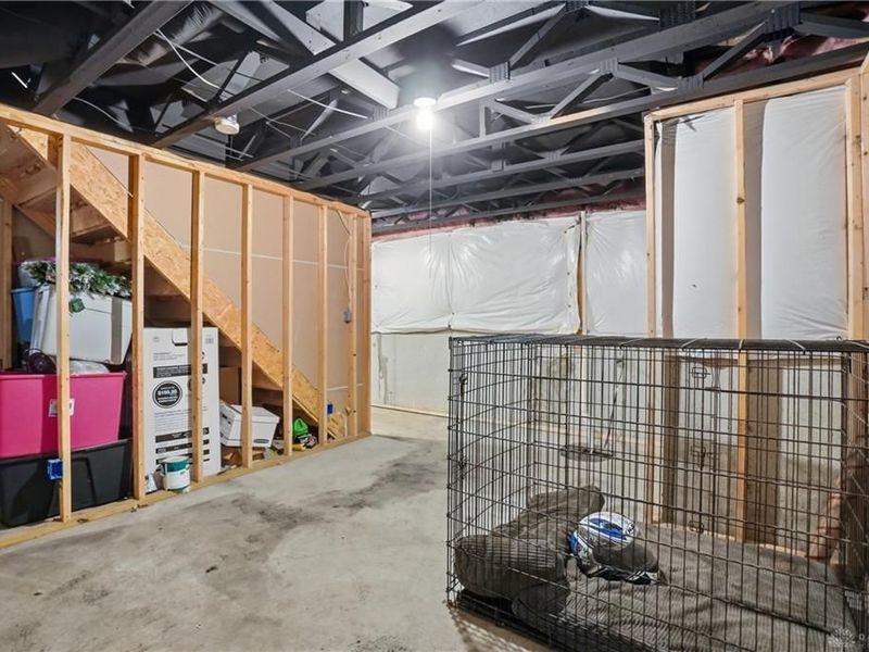 7276 Country Walk Drive, Franklin Township, OH 45005 Photo 38