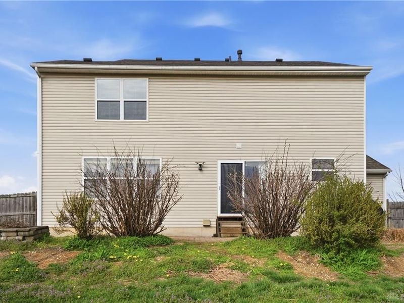 7276 Country Walk Drive, Franklin Township, OH 45005 Photo 42