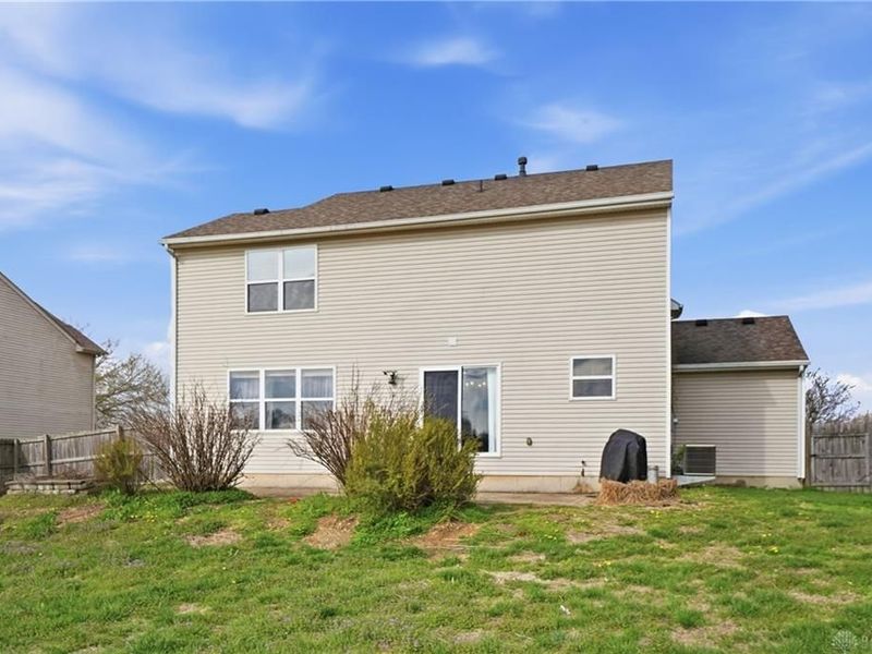 7276 Country Walk Drive, Franklin Township, OH 45005 Photo 43