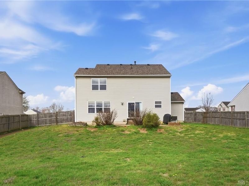 7276 Country Walk Drive, Franklin Township, OH 45005 Photo 44