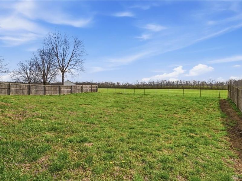 7276 Country Walk Drive, Franklin Township, OH 45005 Photo 45
