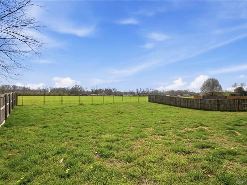 7276 Country Walk Drive, Franklin Township, OH 45005 Photo 46