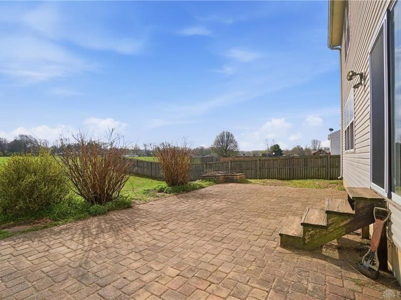 7276 Country Walk Drive, Franklin Township, OH 45005 Photo 48