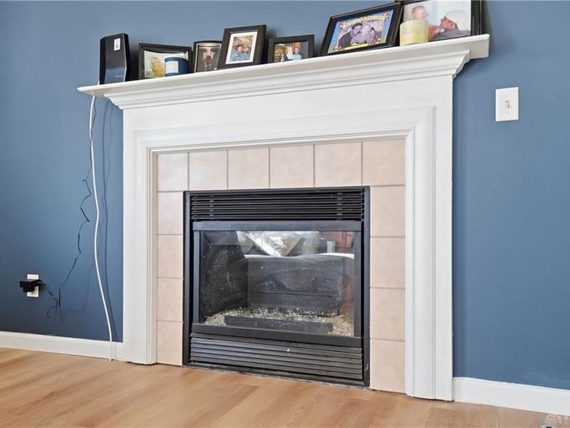 7276 Country Walk Drive, Franklin Township, OH 45005 Photo 8