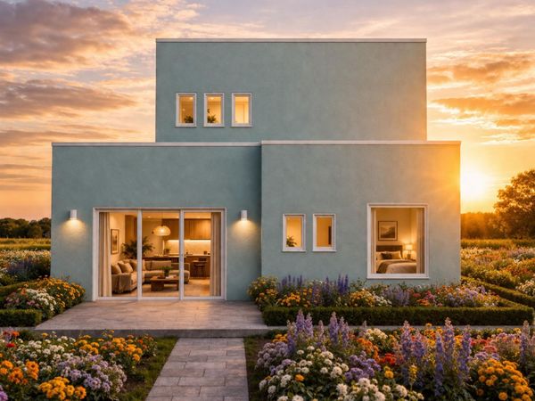 4057 Morning Poem Place, Middleton, WI 53562