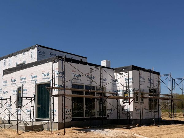 4057 Morning Poem Place, Middleton, WI 53562