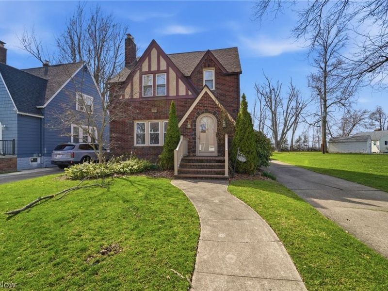 2679 Walnut Boulevard, Ashtabula, OH 44004 Photo 1