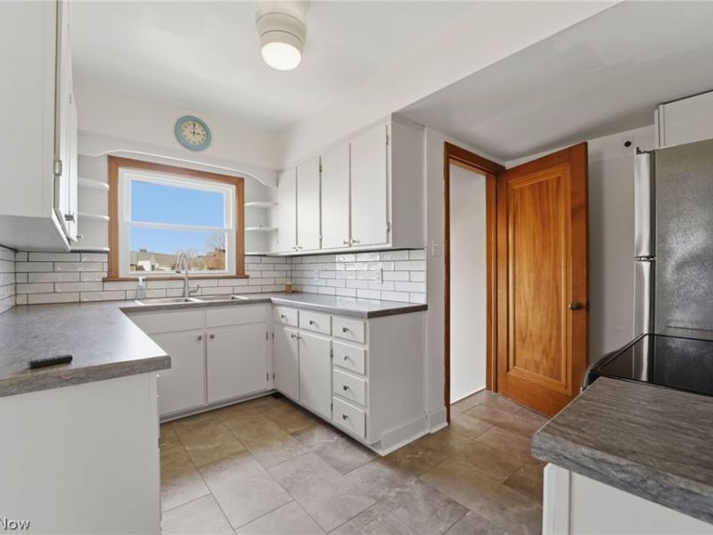 2679 Walnut Boulevard, Ashtabula, OH 44004 Photo 10