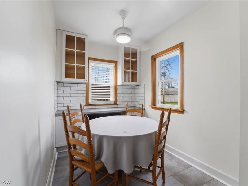 2679 Walnut Boulevard, Ashtabula, OH 44004 Photo 12