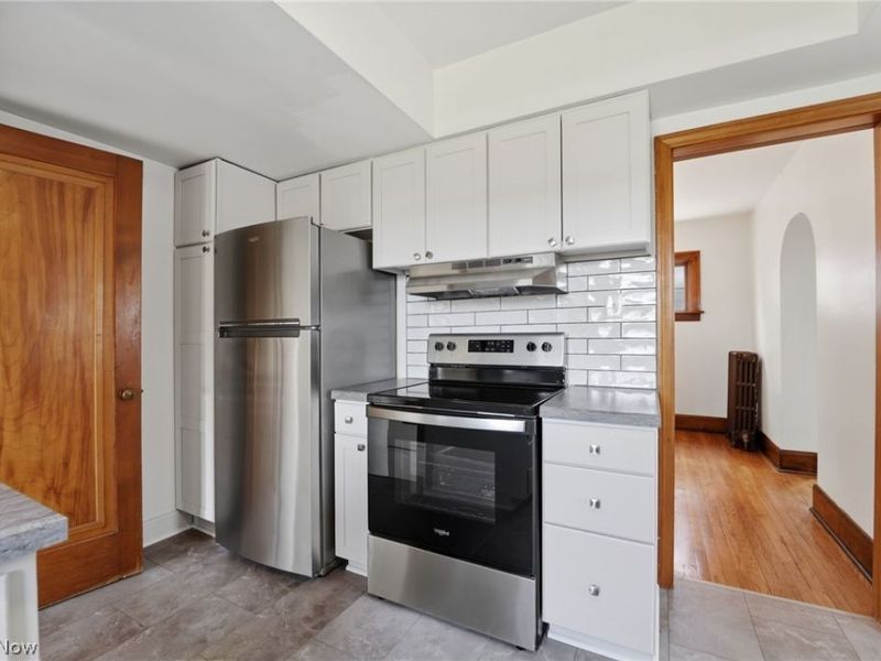 2679 Walnut Boulevard, Ashtabula, OH 44004 Photo 13