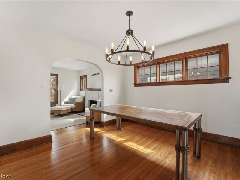 2679 Walnut Boulevard, Ashtabula, OH 44004 Photo 14