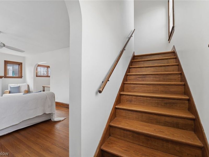 2679 Walnut Boulevard, Ashtabula, OH 44004 Photo 15