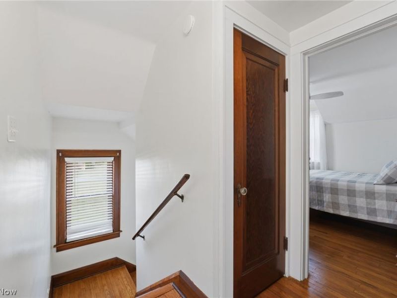 2679 Walnut Boulevard, Ashtabula, OH 44004 Photo 16