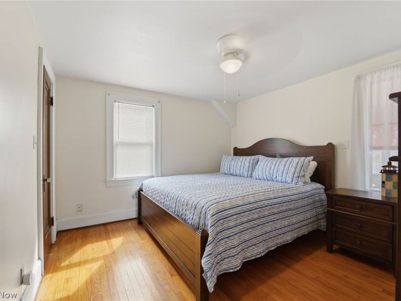 2679 Walnut Boulevard, Ashtabula, OH 44004 Photo 17