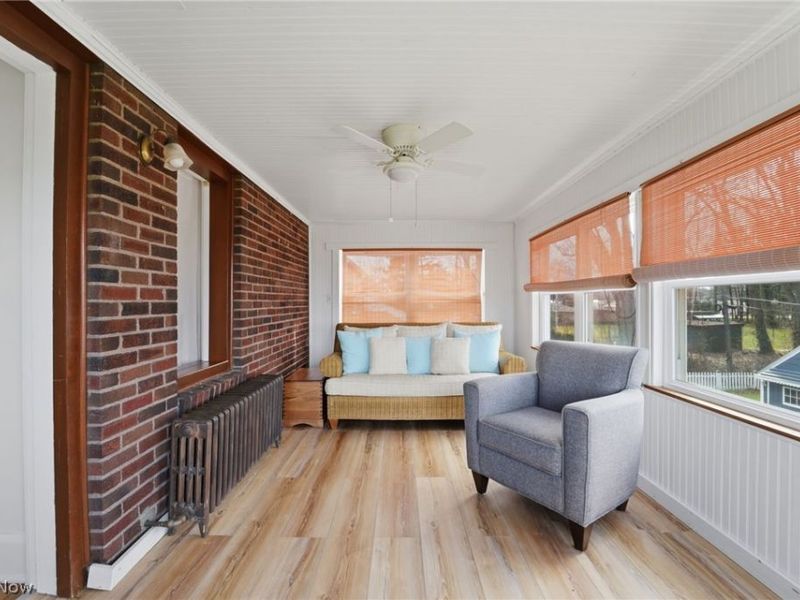 2679 Walnut Boulevard, Ashtabula, OH 44004 Photo 18