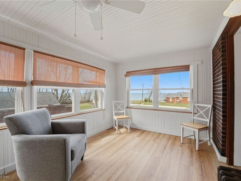 2679 Walnut Boulevard, Ashtabula, OH 44004 Photo 19