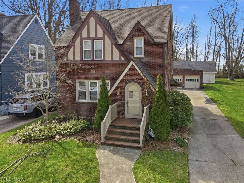 2679 Walnut Boulevard, Ashtabula, OH 44004 Photo 2