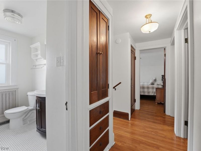 2679 Walnut Boulevard, Ashtabula, OH 44004 Photo 20