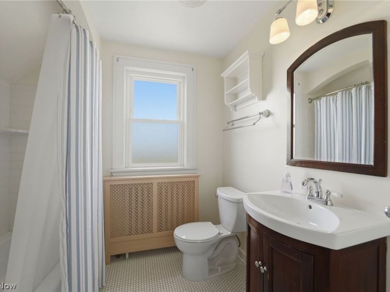 2679 Walnut Boulevard, Ashtabula, OH 44004 Photo 21