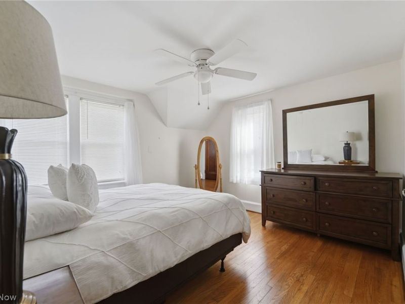 2679 Walnut Boulevard, Ashtabula, OH 44004 Photo 22