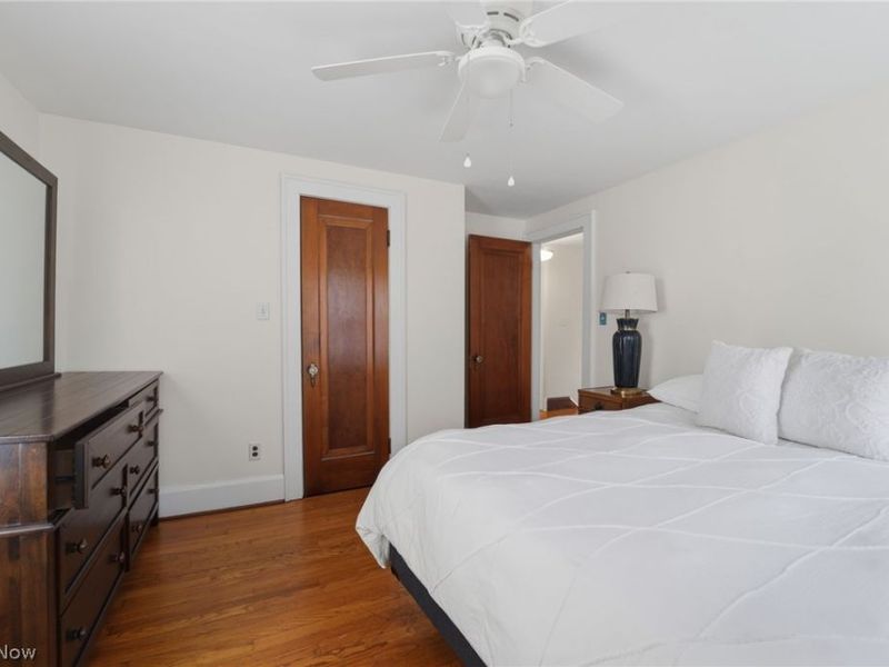 2679 Walnut Boulevard, Ashtabula, OH 44004 Photo 23