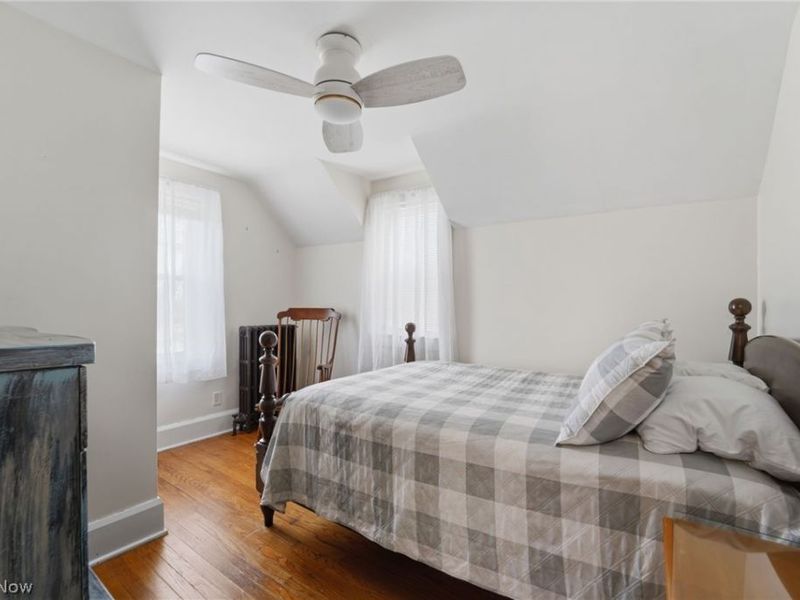 2679 Walnut Boulevard, Ashtabula, OH 44004 Photo 24