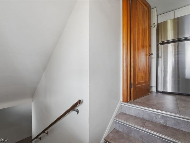 2679 Walnut Boulevard, Ashtabula, OH 44004 Photo 25