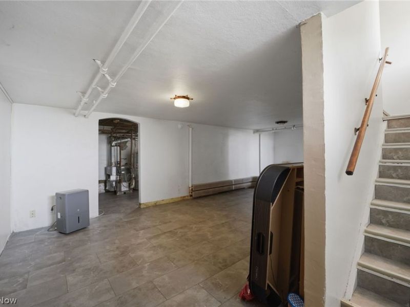 2679 Walnut Boulevard, Ashtabula, OH 44004 Photo 26