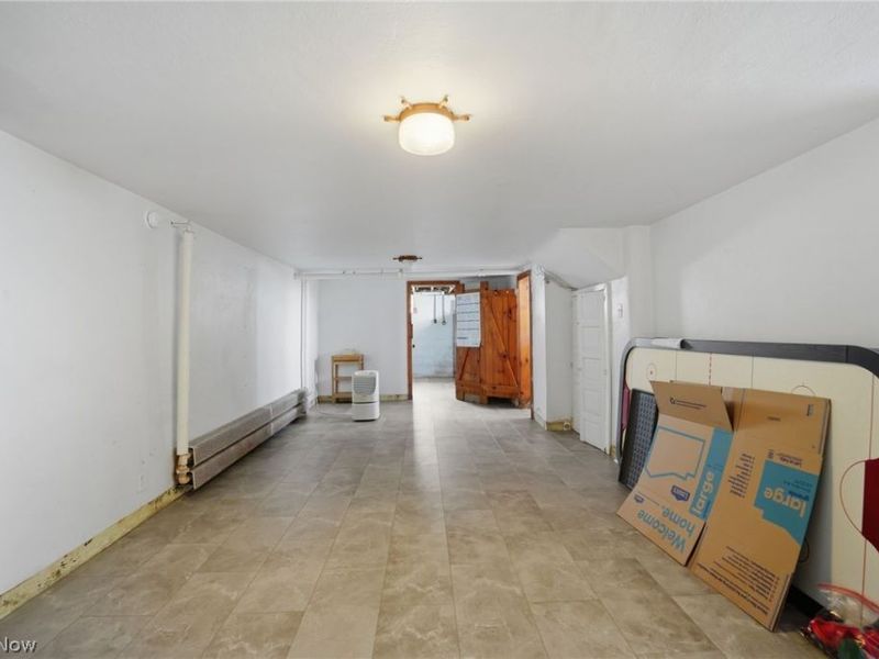 2679 Walnut Boulevard, Ashtabula, OH 44004 Photo 27