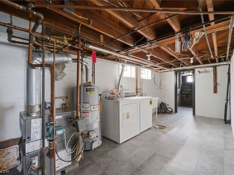 2679 Walnut Boulevard, Ashtabula, OH 44004 Photo 28